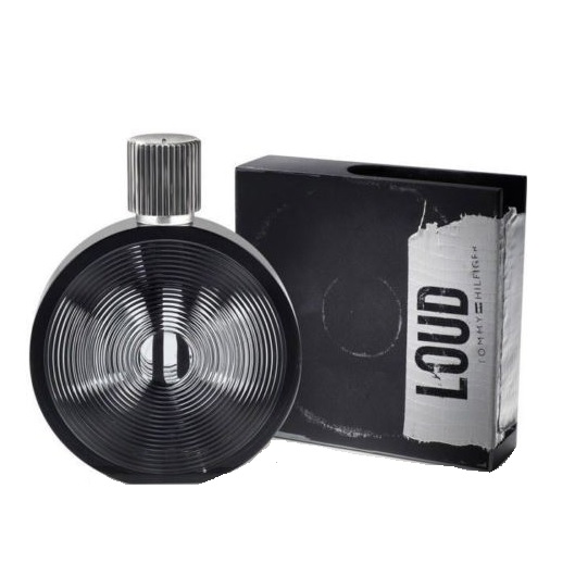 Tommy Hilfiger Loud Cologne